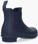 Hunter Original Chelsea Boot - Thumbnail 2