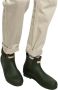 Hunter Boots Original Chelsea Rubberlaarzen olijfgroen - Thumbnail 9