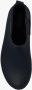 Hunter Boots Women's Original Chelsea Rubberlaarzen blauw grijs - Thumbnail 7