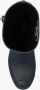 Hunter Boots Women's Original Back Adjustable Short Rubberlaarzen zwart - Thumbnail 15