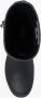 Hunter Boots Original Short Rubberlaarzen blauw - Thumbnail 4