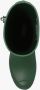 Hunter Boots Women's Original Short Rubberlaarzen olijfgroen - Thumbnail 6
