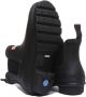 Hunter Boots & laarzen Womens Original Chelsea Boot in zwart - Thumbnail 15