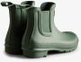 Hunter Regenlaarzen ORIGINAL CHELSEA BOOT - Thumbnail 3