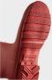 Hunter Originele hoge regenlaarzen in donkergrijs Red Dames - Thumbnail 5