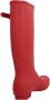 Hunter Originele hoge regenlaarzen in donkergrijs Red Dames - Thumbnail 6