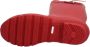 Hunter Originele hoge regenlaarzen in donkergrijs Red Dames - Thumbnail 5