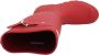 Hunter Originele hoge regenlaarzen in donkergrijs Red Dames - Thumbnail 6