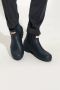 Hunter Regenlaarzen Originele Chelsea Wellington Boots - Thumbnail 3