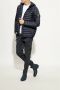 Hunter Regenlaarzen Originele Chelsea Wellington Boots - Thumbnail 4