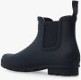 Hunter Regenlaarzen Originele Chelsea Wellington Boots - Thumbnail 6