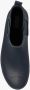 Hunter Regenlaarzen Originele Chelsea Wellington Boots - Thumbnail 7