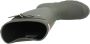 Hunter Boots Women's Original Tall Rubberlaarzen olijfgroen - Thumbnail 8