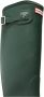 Hunter Hoge regenlaarzen Herfst Winter Collectie Vrouwen Green Dames - Thumbnail 14