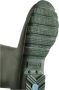 Hunter Hoge regenlaarzen Herfst Winter Collectie Vrouwen Green Dames - Thumbnail 13