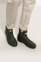 Hunter Boots Original Chelsea Rubberlaarzen olijfgroen - Thumbnail 3