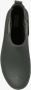 Hunter Boots Original Chelsea Rubberlaarzen olijfgroen - Thumbnail 7