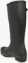 Hunter Boots Original Tall Rubberlaarzen olijfgroen - Thumbnail 7