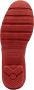 Hunter Originele hoge regenlaarzen in donkergrijs Red Dames - Thumbnail 4