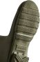 Hunter Boots Women's Original Tall Rubberlaarzen olijfgroen - Thumbnail 10