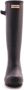 Hunter Original Back Adjustable Gloss WMS Regenlaarzen Dames Zwart - Thumbnail 14