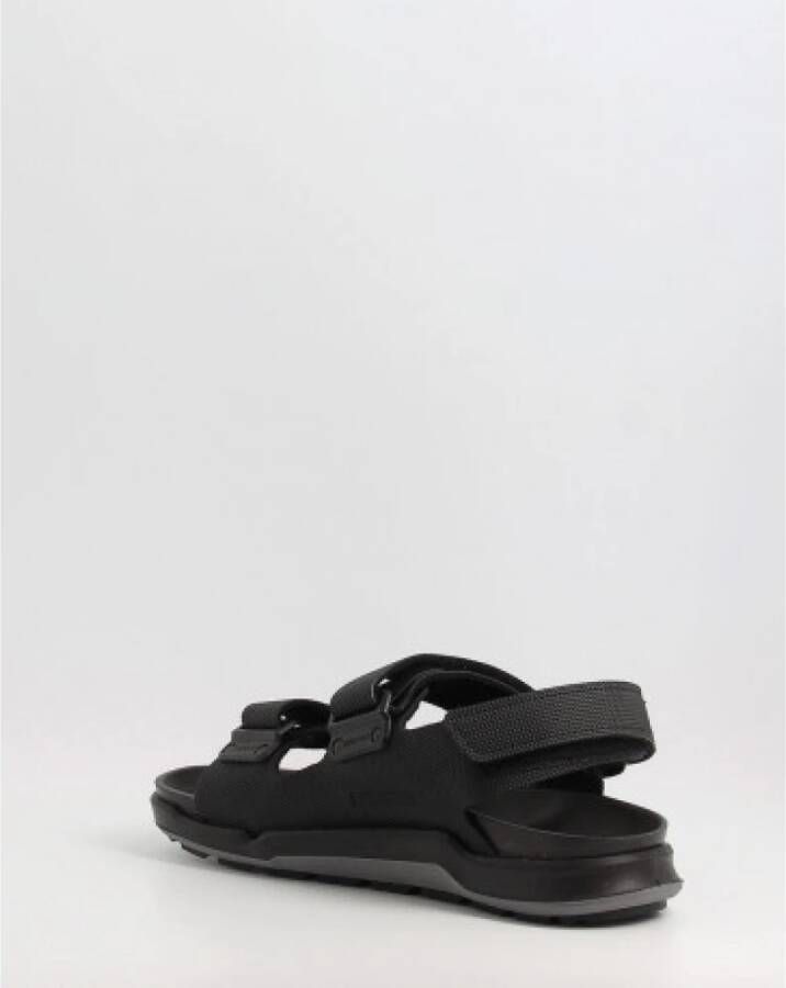 Hunter Stijlvolle zwarte regenlaarzen Black Dames