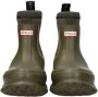 Hunter Tijdloze Waterdichte Laarzen Multicolor Dames - Thumbnail 6