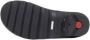 Hunter Boots & laarzen Womens Original Chelsea Boot in zwart - Thumbnail 10