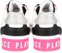 ICE Play Comfort Veterschoenen White Dames - Thumbnail 2