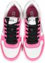 ICE Play Comfort Veterschoenen White Dames - Thumbnail 3
