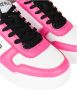 ICE Play Comfort Veterschoenen White Dames - Thumbnail 4