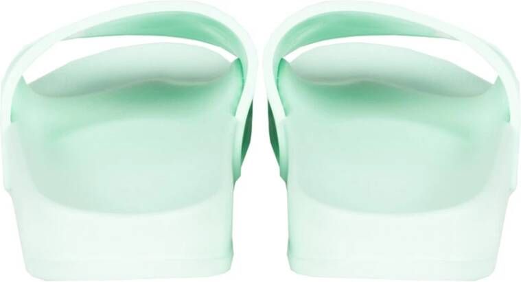 ICE Play Elegante Instap Schoenen Blue Dames