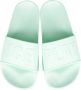 ICE Play Elegante Instap Schoenen Blue Dames - Thumbnail 3