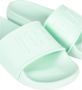 ICE Play Elegante Instap Schoenen Blue Dames - Thumbnail 4