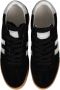 ICE Play Elegante Veterschoenen Black Heren - Thumbnail 4