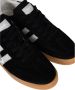 ICE Play Elegante Veterschoenen Black Heren - Thumbnail 5