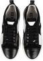 ICE Play Elegante Veterschoenen Black Heren - Thumbnail 3