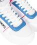 ICE Play Klassieke Hoge Top Sneakers Multicolor Dames - Thumbnail 4