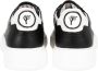 ICE Play Klassieke Sneakers Black Heren - Thumbnail 3