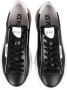 ICE Play Klassieke Sneakers Black Heren - Thumbnail 4