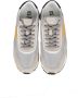 ICE Play Klassieke Sneakers Gray Heren - Thumbnail 3