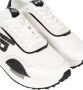 ICE Play Klassieke Veterschoenen - Thumbnail 2