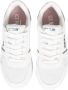 ICE Play Klassieke Veterschoenen White Dames - Thumbnail 3