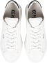 ICE Play Klassieke Veterschoenen White Heren - Thumbnail 3