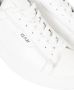 ICE Play Klassieke Veterschoenen White Heren - Thumbnail 4