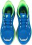 ICE Play Stijlvolle Sneakers Blue Heren - Thumbnail 3