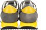 ICE Play Stijlvolle Sneakers Multicolor Heren - Thumbnail 3