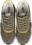 ICE Play Stijlvolle Sneakers Multicolor Heren - Thumbnail 4