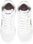 ICE Play Stijlvolle Sneakers White Dames - Thumbnail 3