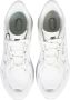 ICE Play Stijlvolle Sneakers White Heren - Thumbnail 3
